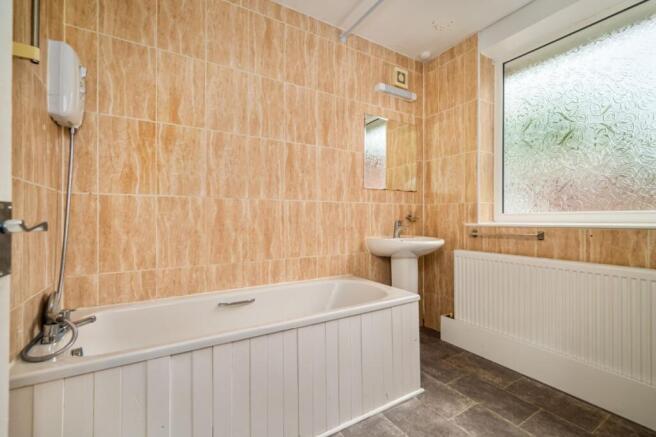 2 bed Bungalow for sale Image 9