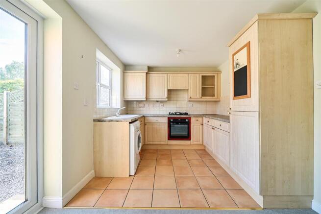 Kitchen.jpg