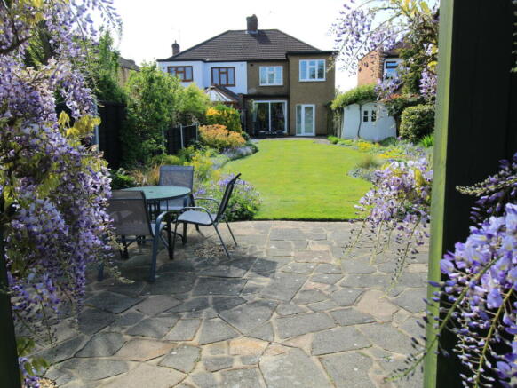 Photo 13