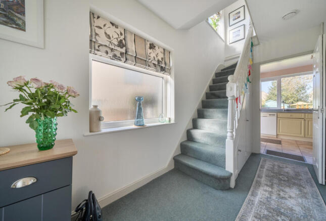 1432332-12-69bc16...