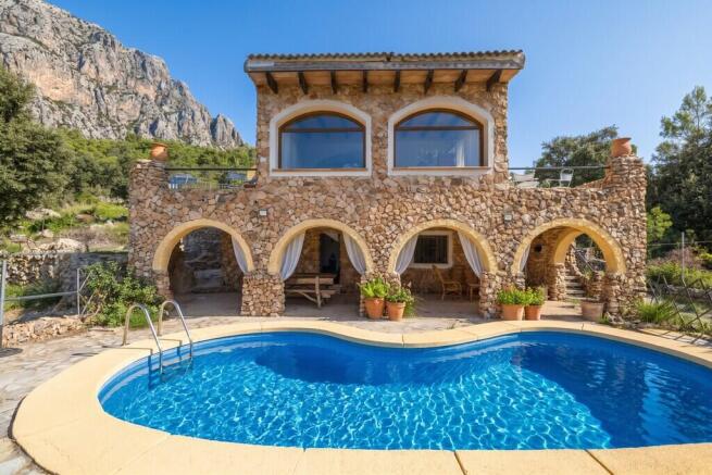 AI Pool-Facade (2).j