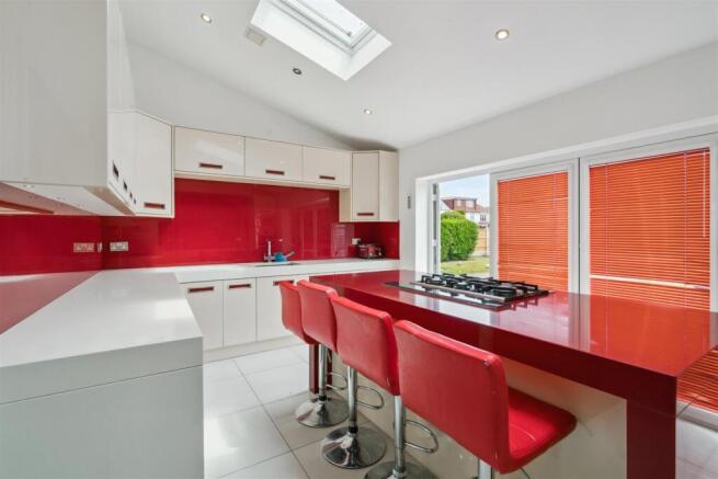 24 Martindale Road, Hounslow - kitchen 1.jpg