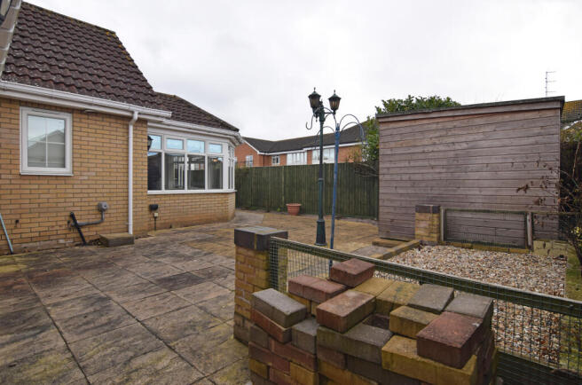 Photo 20