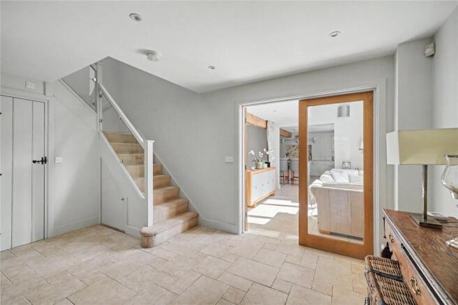 4 bed House for sale Image 7