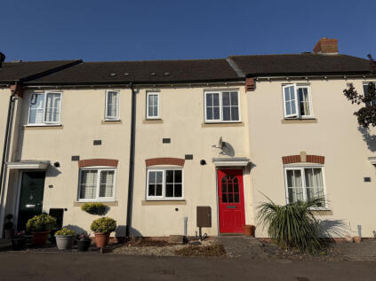Arlington Road, Walton Cardiff, Tewkesbury, GL20