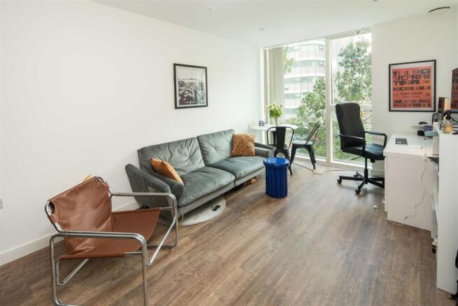 Living room.jpeg