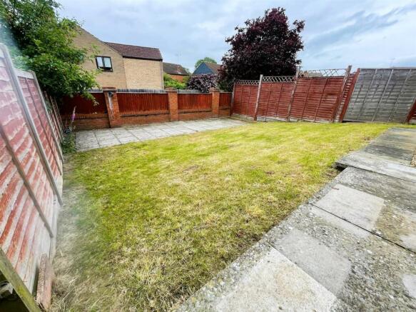 garden.jpg