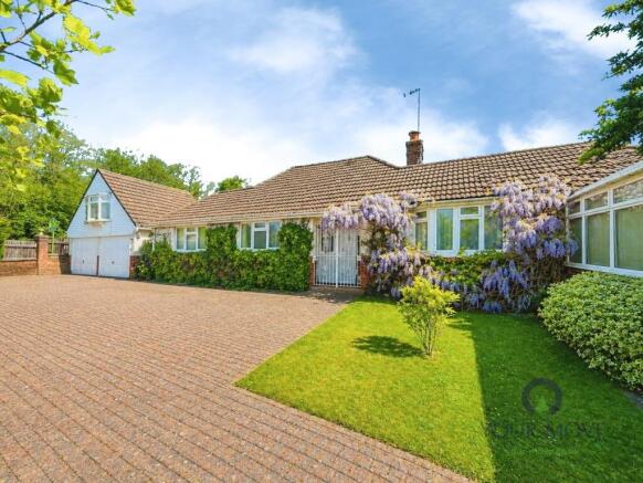 pbox-IMG.png