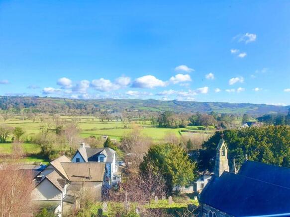 PHOTO-2025-05-27-21-42-13 (4).jpg