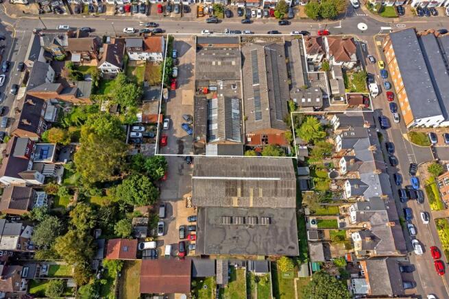 SuttonRoad-7 copy.jpg