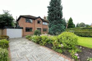 2b, Charlton Drive, Sale M33 2BJ