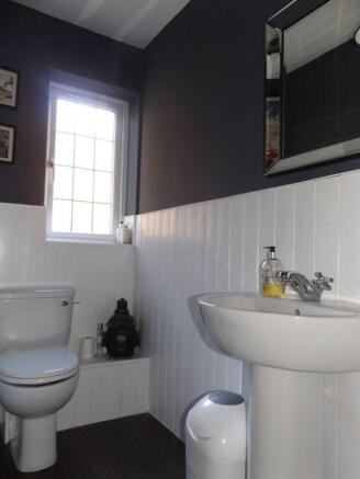 Photo 9