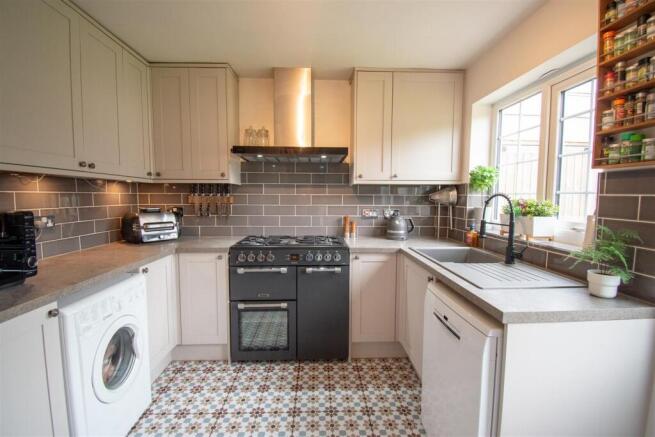 Photo 24-07-2025, 10 41 26.jpg