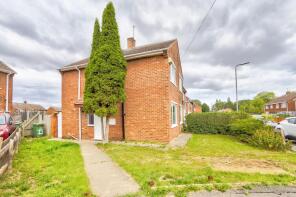 27, Beamish Road, Billingham TS23 3DT