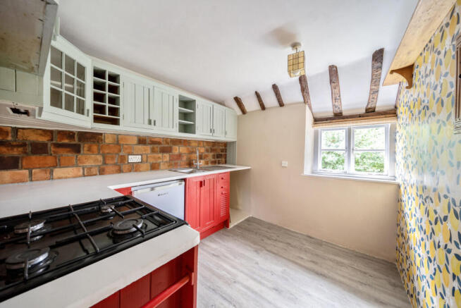 1346937-3-68b1802...