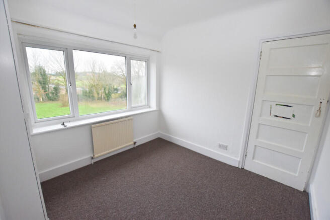 Bedroom 2a