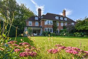 Stortford, Little Drove, Steyning BN44 3PP