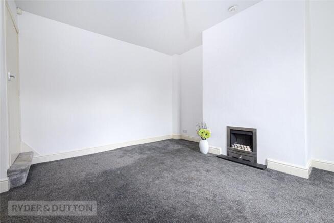 2 bed Terraced for sale Image 5