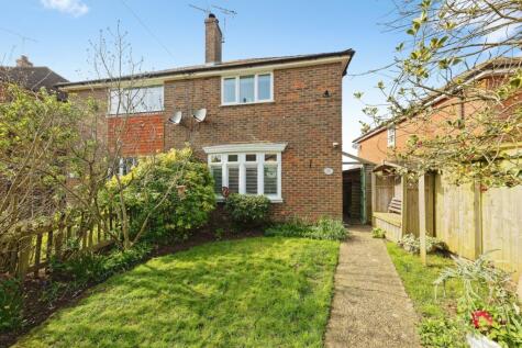 The Street, Adisham, Canterbury, Kent, CT3