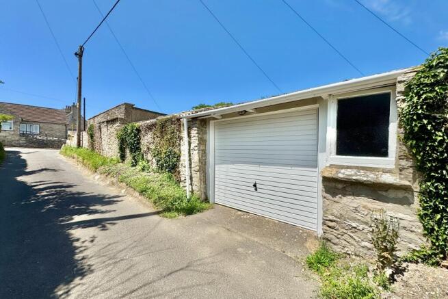 High Street, Langton Matravers photo 2