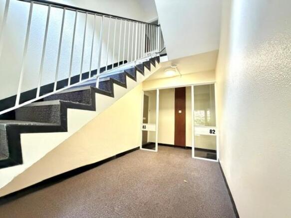 Entrance.jpg
