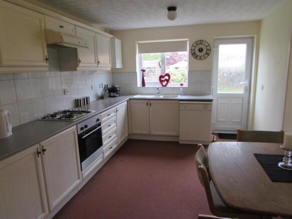 11 muntjack Road (6)
