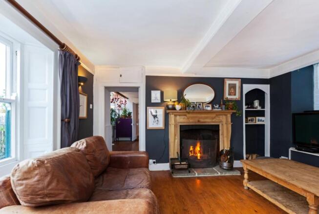 Broadway House fp...