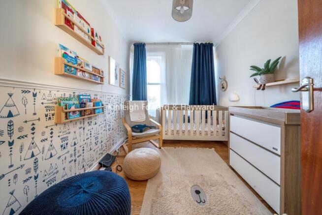 2ef7d732-9732-4344-a