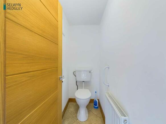 Photo 12