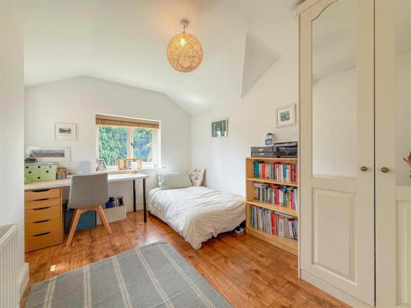 Grange Lane 19, Condover Bedroom Three.jpg