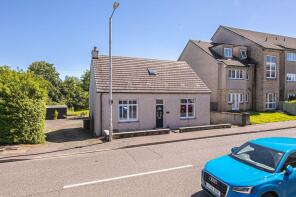 45, Oakfield Street, Kelty KY4 0BU