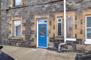264, Gala Park, Galashiels TD1 1HQ