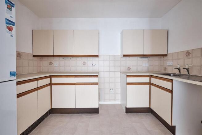 Catalina Court - websize_7.jpg