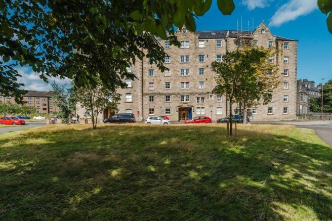 Property Image 28