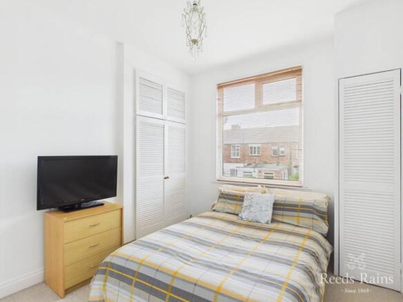 3 bed Terraced for sale Image 12