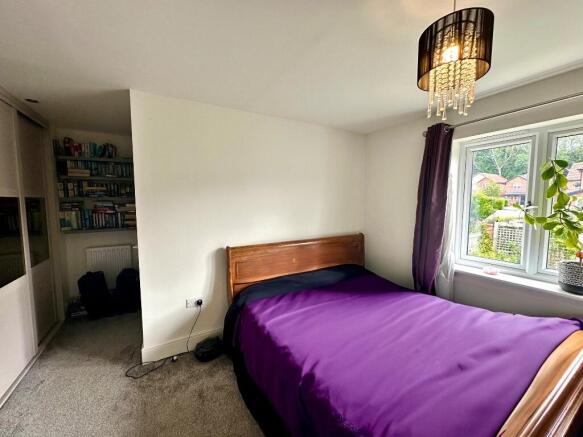 4 bed Detached for sale Image 7