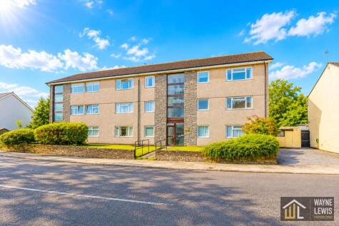 Pantbach Road, Cardiff, CF14 1US