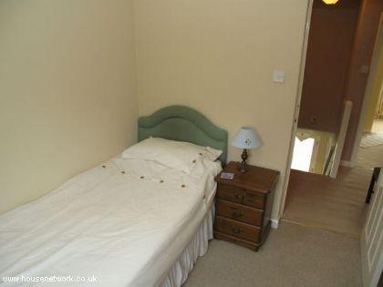 Photo 35