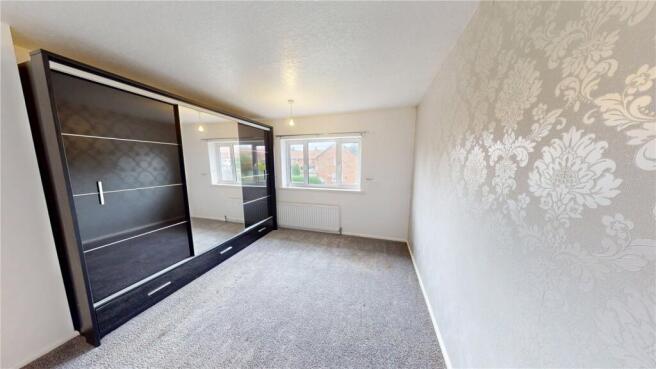 3 bed End of Terrace for sale Image 9