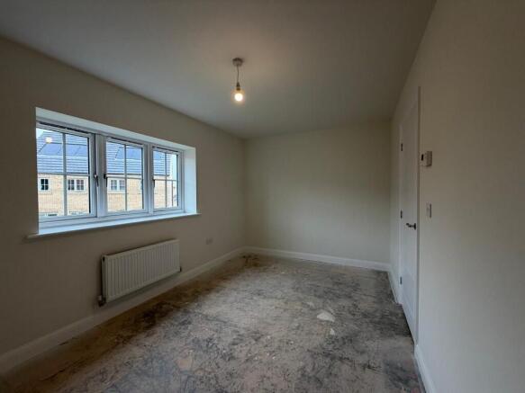 2 bed Semi-Detached for sale Image 11