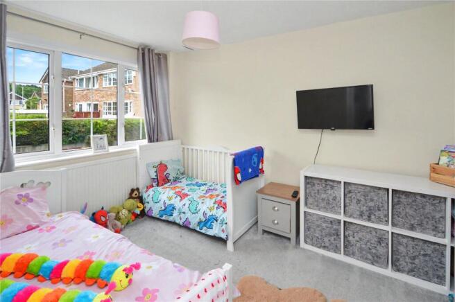 3 bed Detached for sale Image 6