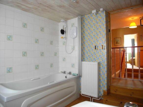 Photo 7