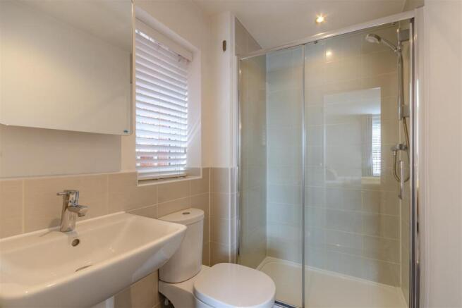 8690582-interior23.jpg