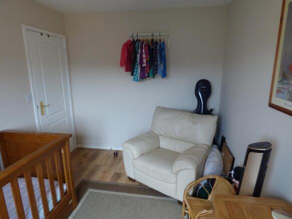 Photo 27