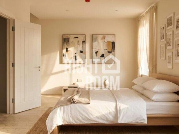 room-5-16-north-end-avenue-po2-9eb-1064855