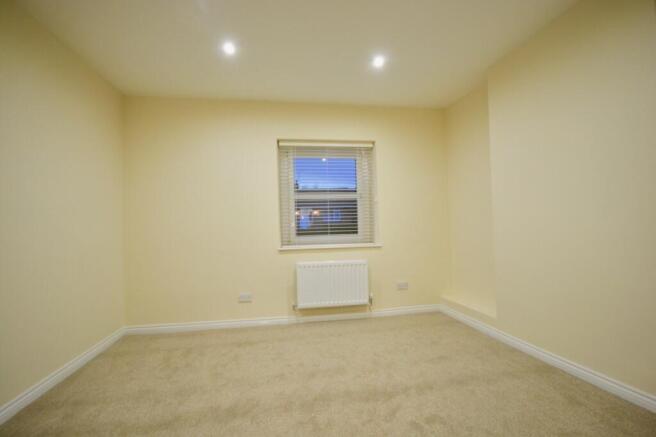 2 bed Cottage to rent Image 7