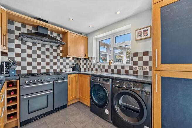 Kitchen - Rangemaster.jpg