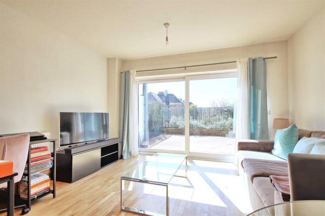 Living Area.jpg