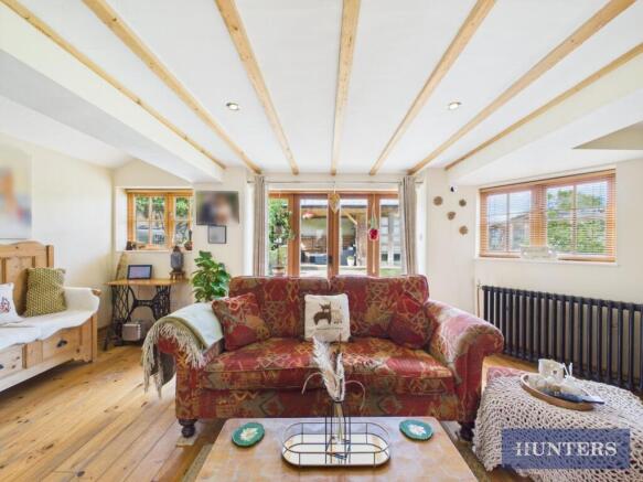 4 bed Cottage for sale Image 11
