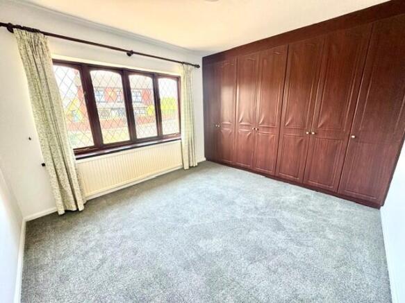 2 bed Bungalow to rent Image 11
